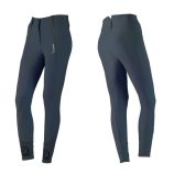 pantalon-tattini-de-mujer-salice