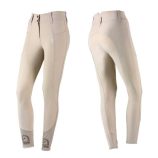 pantalon-tattini-de-mujer-salice