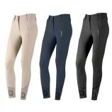 pantalon-tattini-de-mujer-salice