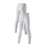 pantalon-tattini-de-nino-a-acacia