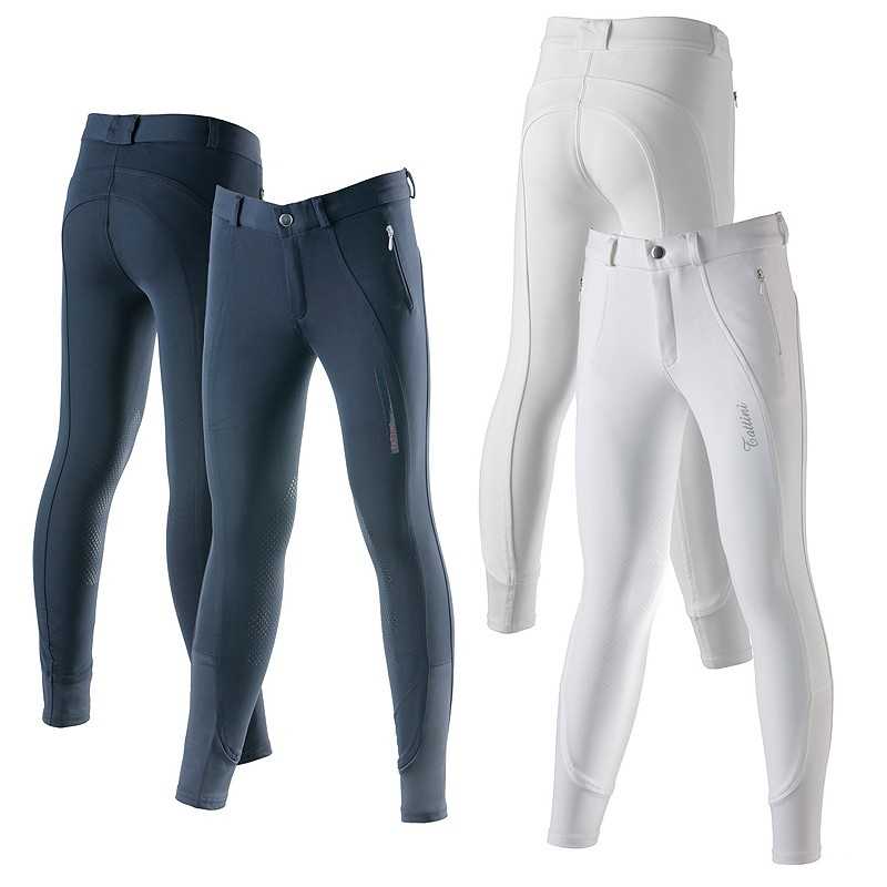 pantalon-tattini-de-nino-a-acacia pantalon-tattini-de-nino-a-acacia