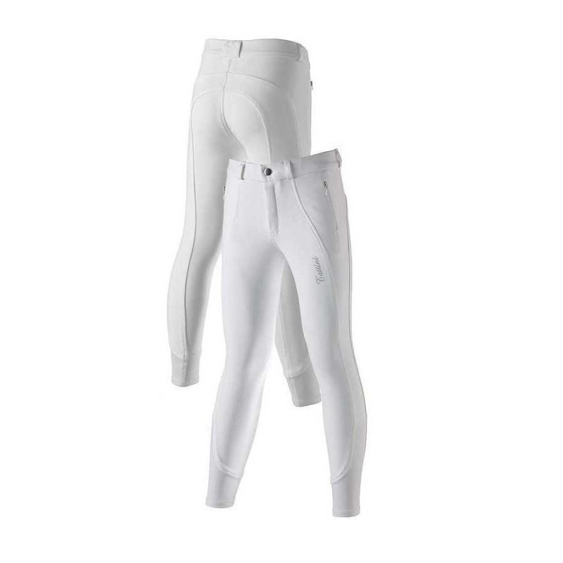 pantalon-tattini-de-nino-a-acacia pantalon-tattini-de-nino-a-acacia