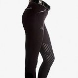 pantalones-de-montar-tecnicos-royal-ride-j-con-rodillera-de-silicona-cavalliera-ss2022