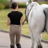 pantalones-de-montar-tecnicos-royal-ride-j-con-rodillera-de-silicona-cavalliera-ss2022