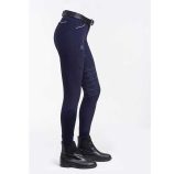 pantalones-hipicos-royal-ride-cavalliera-clasicos