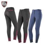 pantalones-tattini-de-mujer-azalea