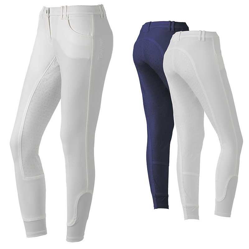 pantalones-tattini-kenzia-platino-full-grip pantalones-tattini-kenzia-platino-full-grip