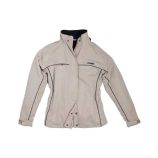 parka-dasloe-unisex-color-champagne
