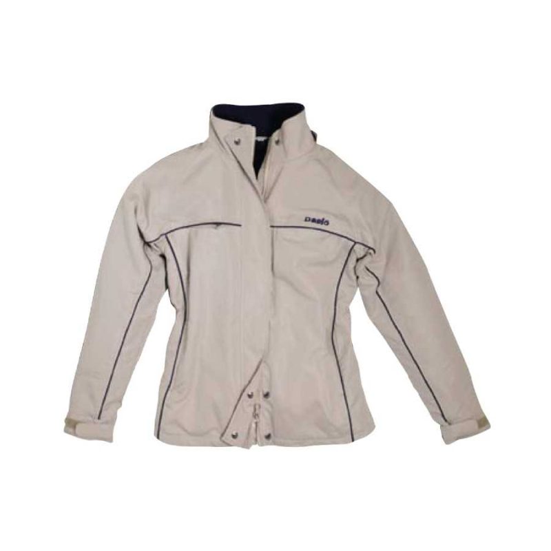 parka-dasloe-unisex-color-champagne