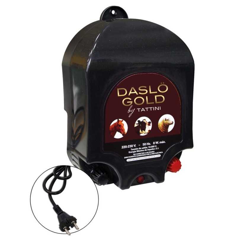 pastor-electrico-daslo-gold-1-julio pastor-electrico-daslo-gold-1-julio
