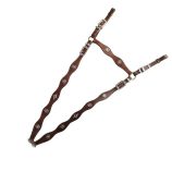 pechopetral-de-cortesia-economico