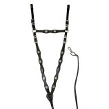 pechopetral-de-cortesia-economico