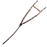 pechopetral-de-cortesia-economico