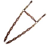 pechopetral-de-cortesia-economico