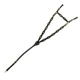 pechopetral-de-cortesia-economico