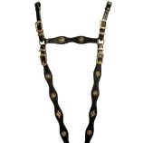 pechopetral-de-cortesia-economico