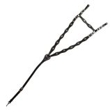 pechopetral-de-cortesia-economico