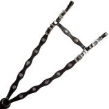 pechopetral-de-cortesia-economico