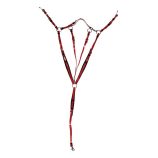 pechopetral-de-endurance