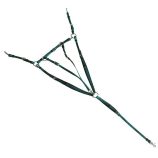 pechopetral-de-endurance