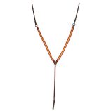 pechopetral-de-y-elastico-bandera-espanola