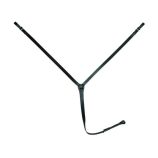 pechopetral-de-y-hebilla-niquelada-economico