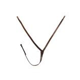 pechopetral-de-y-hebilla-niquelada-economico