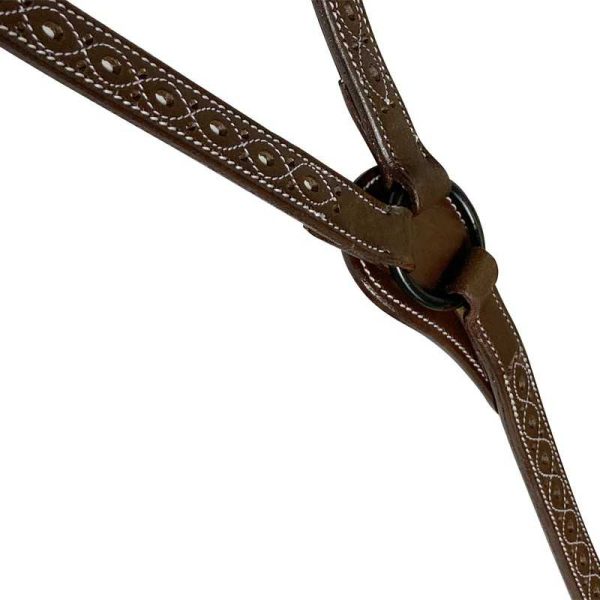 PECHOPETRAL DE Y REPUJADO ECONÓMICO