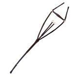 pechopetral-decorado-con-puente-y-tijerilla