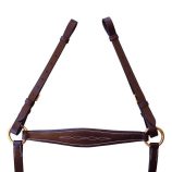 pechopetral-decorado-con-puente-y-tijerilla