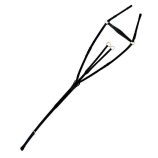 pechopetral-decorado-con-puente-y-tijerilla