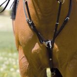 pechopetral-kieffer-con-tijerilla