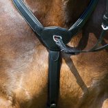 pechopetral-kieffer-con-tijerilla