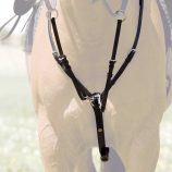 pechopetral-kieffer-con-tijerilla