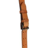 pechopetral-marjoman-artesano