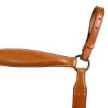 pechopetral-marjoman-artesano