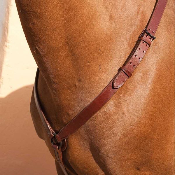 PECHOPETRAL MARJOMAN ARTESANO