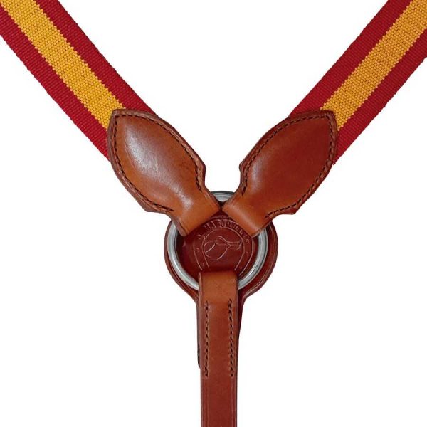 pechopetral-marjoman-de-y-con-bandera-espanola-elastico