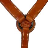 pechopetral-marjoman-de-y-vaquero