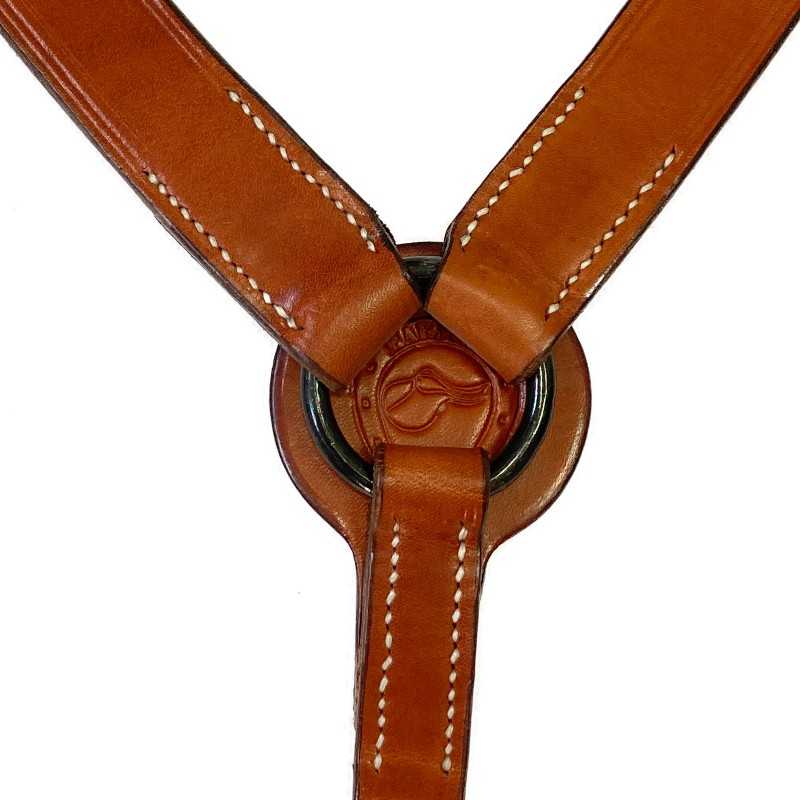 pechopetral-marjoman-de-y-vaquero pechopetral-marjoman-de-y-vaquero