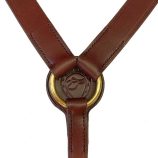 pechopetral-marjoman-ingles-de-y-hebilla-de-bronce