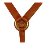 pechopetral-marjoman-ingles-de-y-hebilla-de-bronce