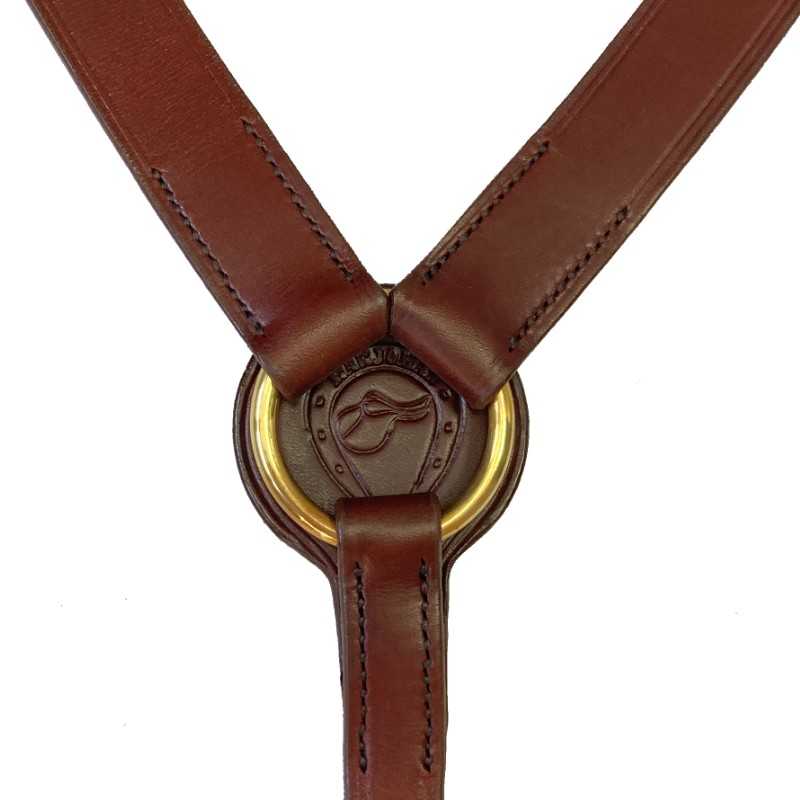 pechopetral-marjoman-ingles-de-y-hebilla-de-bronce pechopetral-marjoman-ingles-de-y-hebilla-de-bronce