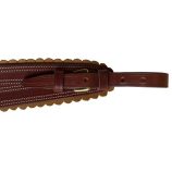 pechopetral-marjoman-modelo-americano