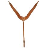 pechopetral-marjoman-modelo-americano