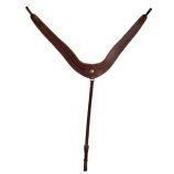 pechopetral-marjoman-modelo-americano