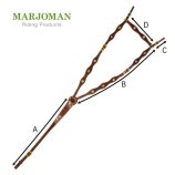 pechopetral-marjoman-modelo-portugues-extra-de-cortesia