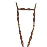 pechopetral-marjoman-modelo-portugues-extra-de-cortesia