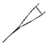 pechopetral-marjoman-modelo-portugues-extra-de-cortesia