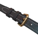 pechopetral-para-salto-con-forma